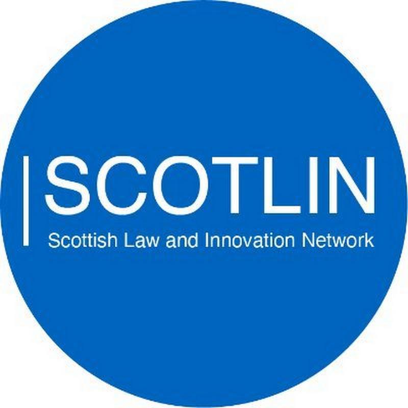 scotlin network