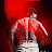 Krish Jay3 Avatar