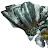 Barroth OnTheRocks
