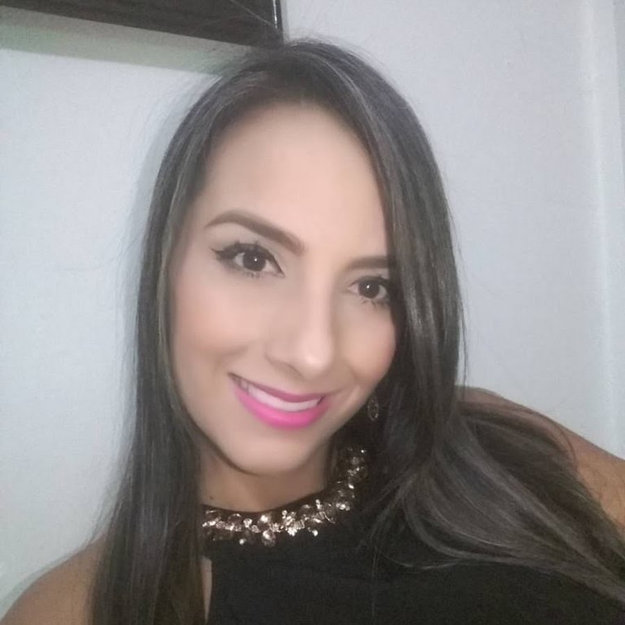 AMLnZu_JuHeIcbz_TIfZFLIIiFZ1SUfAPl8dO4iF0zPVI=s900ckc0x00ffffffnorj