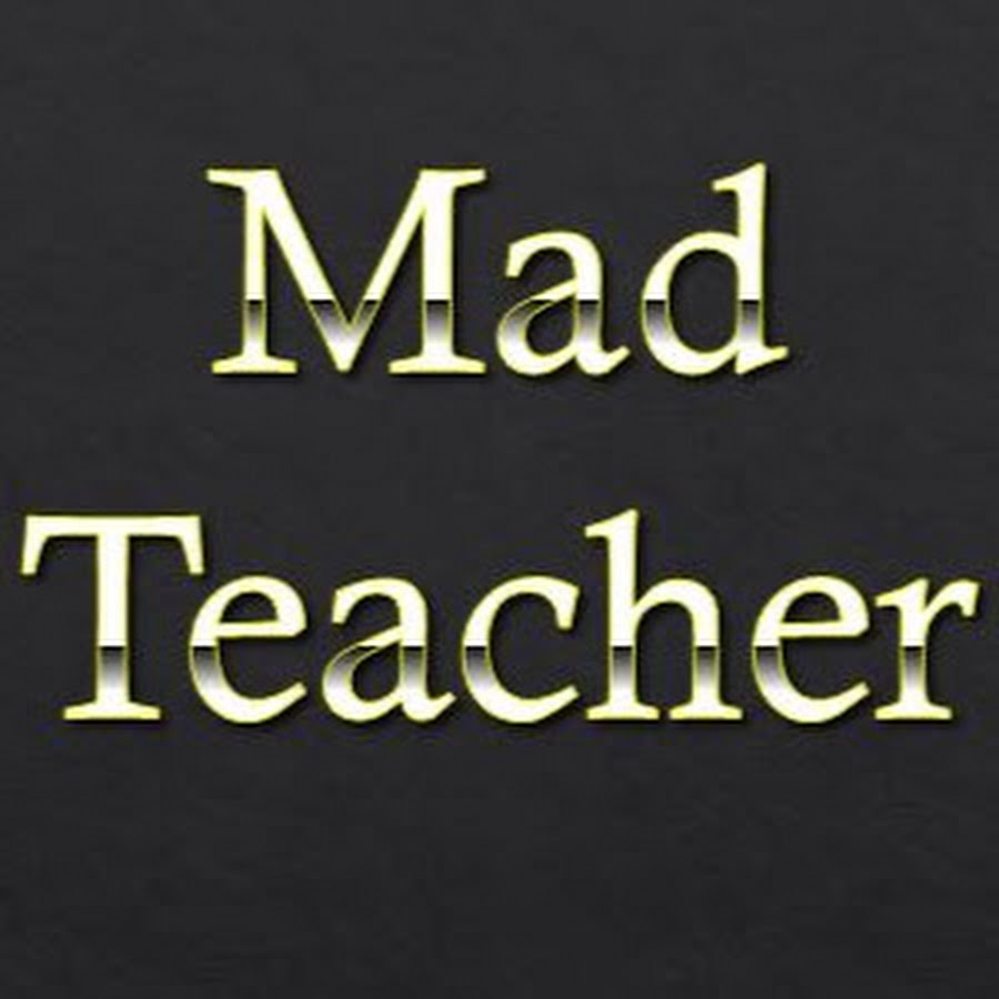 AMLnZu_J0Jpg-adt0wSX06pcJQDV9Ap-py28PILqQkoo=s900-c-k-c0x00ffffff-no-rj