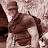 SkinwalkerRanch
