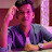 binod kumar Avatar