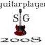 guitarplayerSG2010 - @guitarplayerSG2010 YouTube Profile Photo