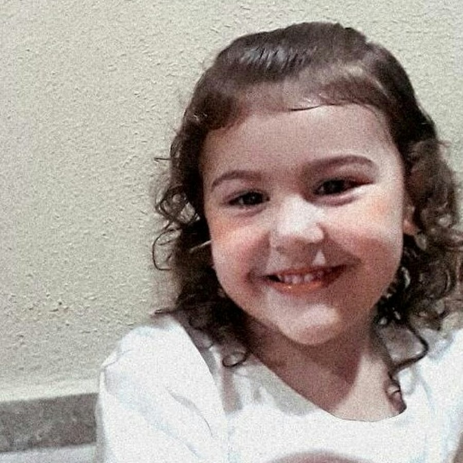 AMLnZu J1PJF aGqihM8an4UBvB3amIK 8m62RE01J4o s900 c k c0x00ffffff no rj