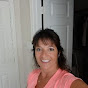 Cindy Main YouTube Profile Photo