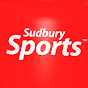 Sudbury Sports YouTube Profile Photo