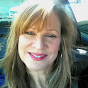 Diane Duncan YouTube Profile Photo