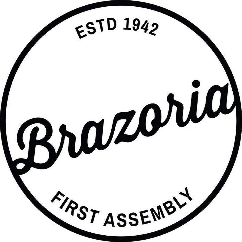 Brazoria First Assembly