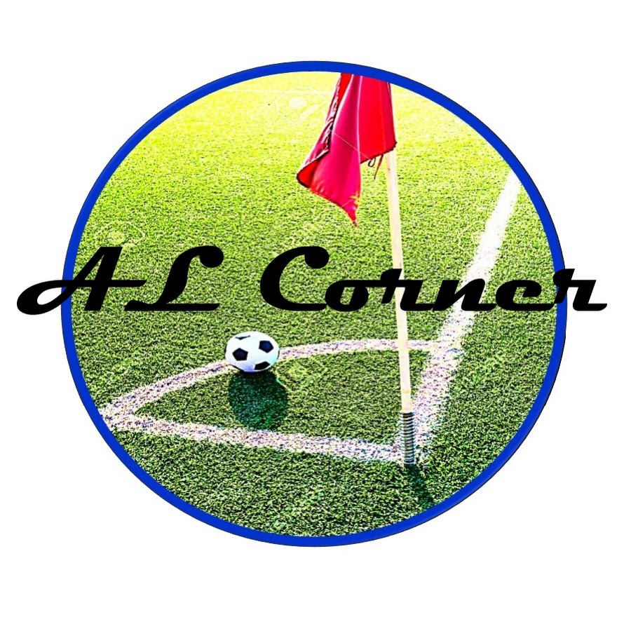 AMLnZu_J3eF8kKvfJGQcHfsyqYyAFMXSta7KHjH4xraa=s900ckc0x00ffffffnorj