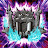 Excellion Nox