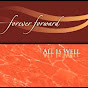 ForeverForward1 - @ForeverForward1 YouTube Profile Photo