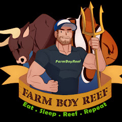 FARM BOY REEF Avatar