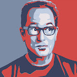 SAM THE COOKING GUY Net Worth