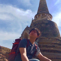 Eikichiチャンネル