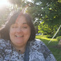 Angela Donnelly YouTube Profile Photo