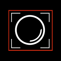 Thumbnail of related channel
