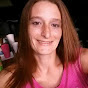 Rena Moore YouTube Profile Photo