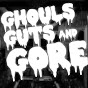 Ghouls, Guts, and Gore! YouTube Profile Photo