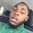 MoSsFromDade 305