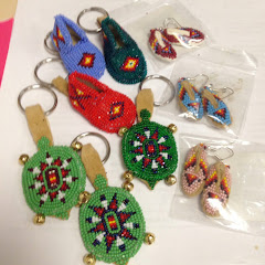 Thumbnail of related channel