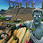 Dalek 01