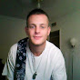 Christopher Montgomery YouTube Profile Photo