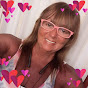 Jeannie Poole YouTube Profile Photo