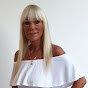 Patricia Marr YouTube Profile Photo