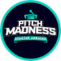 Pitch Madness YouTube Profile Photo