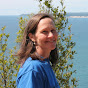 Margaret Bartell YouTube Profile Photo