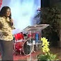 Pastor Joyce - @pastorjoyce45 YouTube Profile Photo