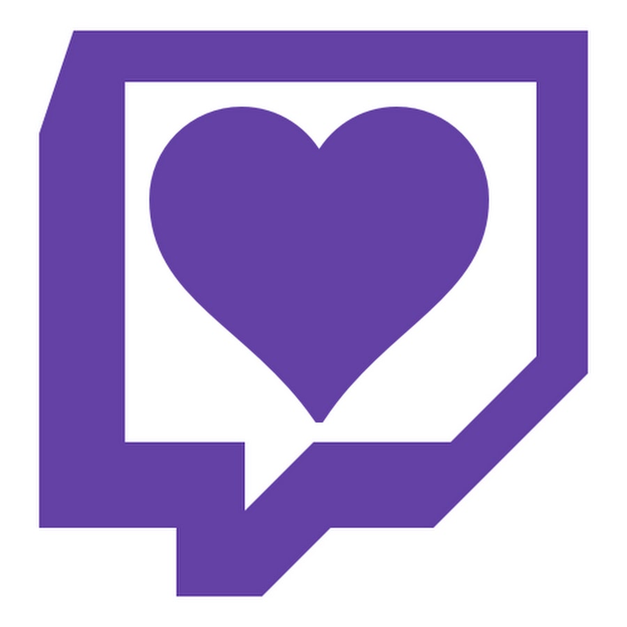 Пиксельное сердечко. Gold pixel heart на twitch как получить. Gold pixel heart на twitch как получить. Пиксельное сердечко маленькое. Gold pixel heart на twitch как получить.