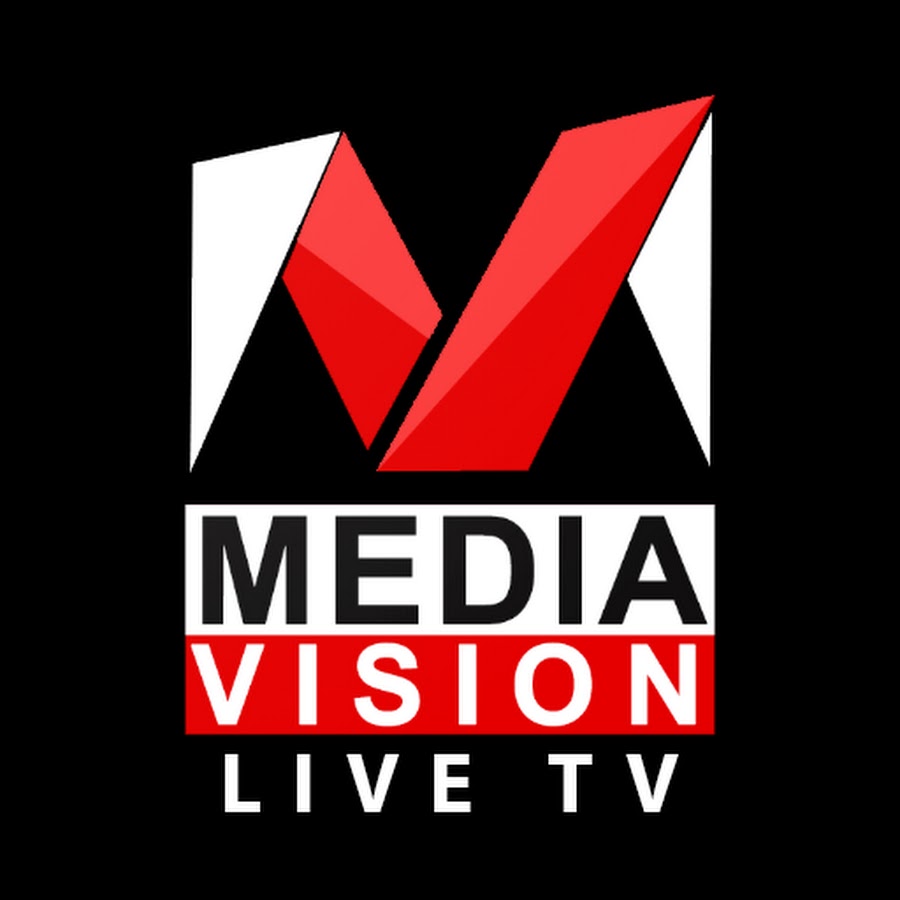 AMLnZu_JCrr6ne7ym2DxqTuTxXLTfwW4vpsY5aKYfbLK=s900ckc0x00ffffffnorj