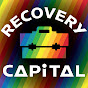 Recovery Capital YouTube Profile Photo