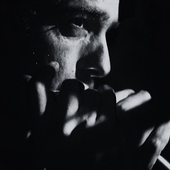 Andrea Tringali