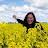 Lia Lucioni Avatar