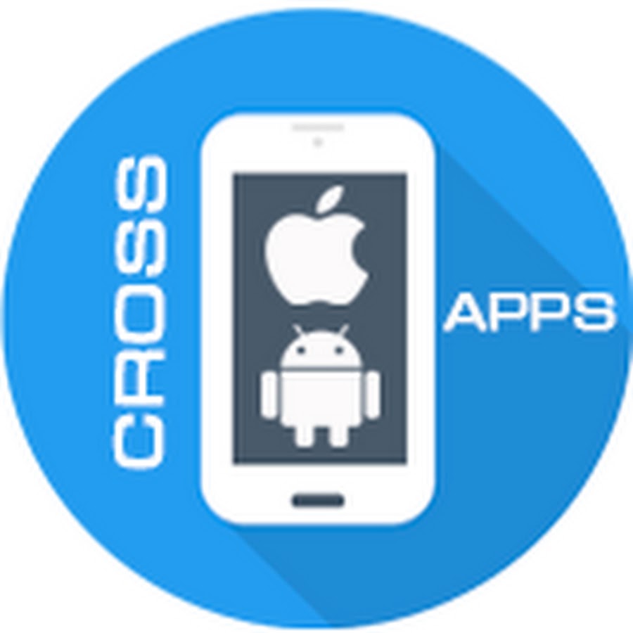 Cross app