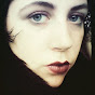 Eloise Green YouTube Profile Photo