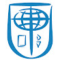 ThaiCCC Ministry YouTube Profile Photo