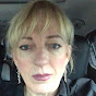 Wanda Gordon YouTube Profile Photo