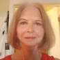 Brenda Combs YouTube Profile Photo