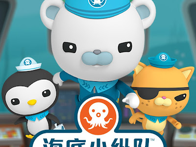 √画像をダウンロード 海底 画像 233915-美しい 海底 画像