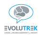 Evolutrek YouTube Profile Photo