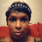 latisha Baker YouTube Profile Photo