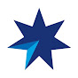 Victorian Chamber of Commerce and Industry YouTube Profile Photo