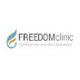 Freedom Clinic YouTube Profile Photo