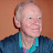 James McQuitty