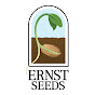 Ernst Conservation Seeds - @ErnstSeeds YouTube Profile Photo