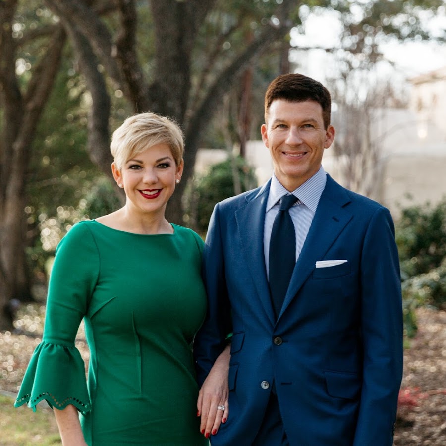 AMLnZu_JMzcAOZhLEg3O2O62zSwWIh6GLVqzBW0nXkaQ=s900ckc0x00ffffffnorj